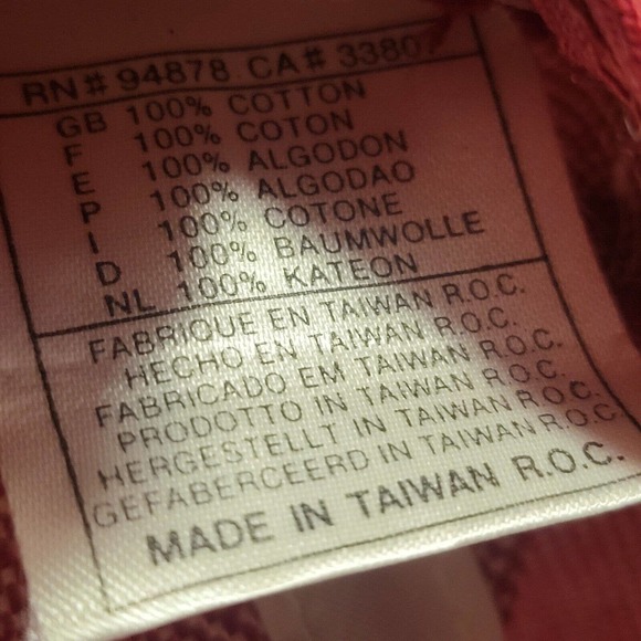 VTG Sports Specialties Arizona Cardinals NIKE Hat Cap NWT NEW Deadstock - Picture 12 of 12